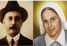 Caracas rendirá homenaje con misa multitudinaria a José Gregorio Hernández y Carmen Rendiles el 25 de octubre