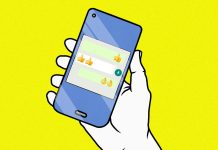 Cuando un simple “ok” duęlë más que el silencio: el impåctø invisible de los mensajes fríos en las relaciones
