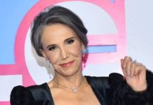 Florinda Meza enfrenta rumores sobre su salud: Aseguran que la serie de Chespirito le afecto