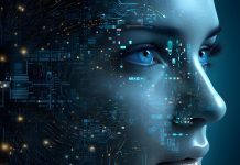 Avance científico: desarrollan herramienta de IA para predecir āccidĕntes cerebrovasculares