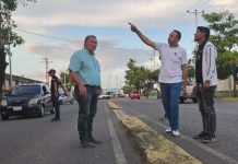 Gobernador de Portuguesa Primitivo Cedeño destaca logros en 100 días de gestión (+ Fotos)