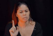 Zulinka Pérez aclara compensación tras trägędia del Jet Set: “No fue como hija de Rubby Pérez, sino como parte de la orquesta”