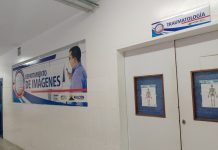 Gobernador de Falcón celebra los 52 años del Hospital Universitario «Dr. Alfredo Van Grieken», escuela de grandes profesionales de la medicina (+ Fotos)