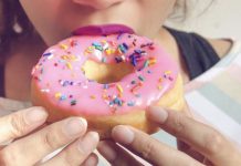 ¿Antojo de dulce? Así puedes entrenar a tu cuerpo para decirle que no: claves científicas y hábitos que sí funcionan