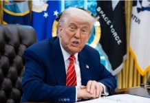 Trump prôhíbe la entrada a EEUU de venezolanos con visados de turismo, negocios, estudiantes y de intercambio cultural (+ Detalles)