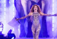 Concierto de Shakira en Miami: la barranquillera confirmó artistas invitados demostrando su amor por los escenarios y por su público (+ Detalles)