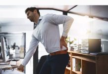 Sabías que las contracturas no existen: Entonces, ¿por qué nos sirven los masajes? (+ Detalles)