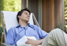El sueño que perdemos no se puede recuperar: por qué una siesta de 20 minutos puede marcar la diferencia (+ Detalles)