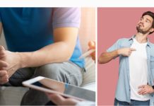 Síndrôme de Simón: qué dice la psicología sobre los hombres que no pueden comprometerse en una relación (+ Detalles)