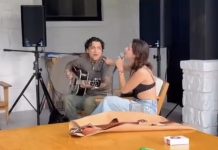 Ángela Aguilar vuelve a sus raíces literalmente: la cantante se quitó las extensiones y se mostró al natural