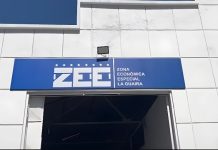 Invermatis empresa exportadora hecha en Venezuela: Gobierno de La Guaira impulsa proyectos productivos sectoriales para el desarrollo económico (+ Fotos)