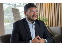 Presidente Maduro felicita al nuevo Secretario Ejecutivo del ALBA-TCP, Rander Peña (+ Detalles)