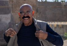 Oscar D’León compartirá escenario con Jennifer Lopez y Gloria Estefan en el Tenerife Cook Music Fest 2025 (+ Detalles)
