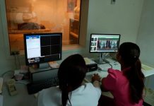 Centro de Alta Tecnología 10 de Marzo continúa brindando atención gratuita a los guaireños (+ Fotos)