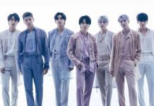 BTS celebra sus 12 años con un Festa histórico y el esperado regreso del grupo completo (+ Detalles)