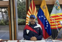 Avanzan obras en Iribarren: canchas, espacios recreativos, módulos de salud y bases de misiones entran en fase de culminación