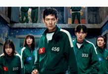 Primer tráiler de ‘El juego del calamar’ temporada 3, el final de la serie bômba de Netflix ya tiene fecha de estreno (+ Detalles)