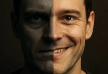 Cuando la mente se vuelve un enëmigø: el oscüro laberinto del cerebro malignø