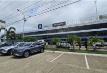 Maturín está en la mira de los inversores nacionales con potencial para establecer empresas y negocios (+ Fotos)