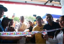 Gobierno de La Guaira beneficia a más de 3 mil guaireños con la entrega de nuevo módulo de salud en la parroquia Naiguatá (+ Fotos)