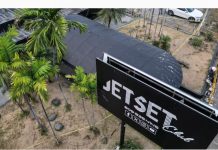 Dueños de la discoteca Jet Set, donde fallêció Rubby Pérez, quedan libres. (+ Detalles)