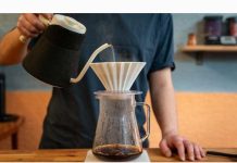 El café contiene cafestol, una sustância de diterpëno que puede elevar tu colêsterol en la sângre, según una gastroenteróloga (+ Detalles)