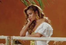 Karol G demuestra su amor por la música venezolana: “Papasito”, su homenaje tropical inspirado en Los Melódicos