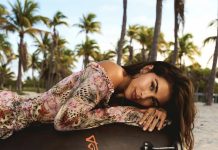 Con tambor incluido: Karol G le da la bienvenida oficial a Greeicy al universo Tropicoqueta