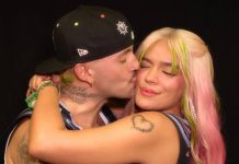 Karol G confirma colaboración con Feid en la enigmática Canción 13 de Tropicoqueta: Verano Rosa (+ Detalles)