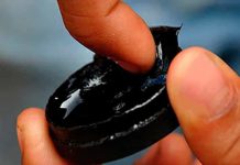 El chimo carcöme la sonrisa: Especialistas alêrtan sobre sus gräves daños a la salud bucal (+ Detalles)