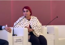 Sesión dedicada al turismo se celebró como uno de los motores claves del desarrollo económico (+ Detalles)