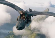 “Cómo entrenar a tu dragón” mantiene el primer lugar frente a los estrenos de “28 años después” (+ Detalles)