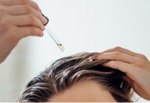 Tres pasos lo mínimo que hay que hacer para cuidar el cabello: “Limpieza suave, hidratación ligera y protección” (+ Detalles)