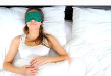 ¿Cabello suelto o recogido para dormir? Los tips de una experta para que no se dañe en la noche (+ Detalles)