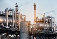 Rosneft: Rusia, Venezuela e Irán son pilares indispensables para la Seguridad Energética Mundial
