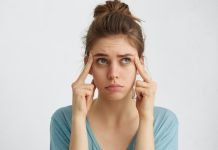 Más allá de la estética: Las ojeras, un indicador clave de nuestra salud