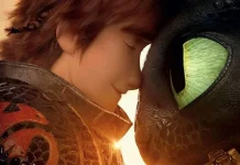 El Clásico Animado Cobra Vida: «Cómo Entrenar a Tu Dragón» Live-Action Despega en Taquilla y Conquista Corazones