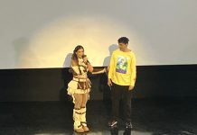 Gigi Méndez estrenó “Tradicional”: un tema que grabó a dúo con el freestyler venezolano McKlopedia