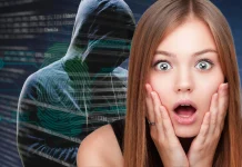 ¿Riesgö creciente? ChatGPT: nuevo psicólogo tendencia entre los jóvenes