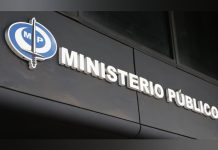 Ministerio Público abre investigación por ågręsión a adulto mayor en transporte público de La Guaira