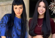 Ángela Aguilar lanza mensaje bíblico y desatâ espëculäciones: ¿sería una indirecta para Cazzu?