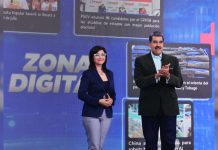 Para visualizar las múltiples opciones que ofrece Venezuela realizarán Expoferias de Estudios en todos los municipios del país (+ Detalles)