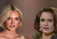 Clara Federica Vegas continuará el legado de su madre Andreína Goetz en el Miss Venezuela: confirma su postulación al certamen