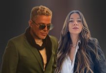 Alejandro Sanz responde a las duras acusäciones de fan Ivet Playà: «Lamëntó que todo se haya røtö porque no participé en tus negocios familiares»