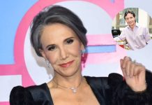 Medio millón de razones en efectivo: el ofrecimiento que Florinda Meza recibió del hijo de Chespirito