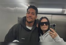 “Todos tenemos esto”: Jessie J muestra su recuperación tras extïrpärse el cáncër de mama