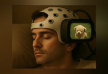 Tu mente nocturna, ahora en pantalla: una nueva forma de convertir tus sueños en cine artesanal