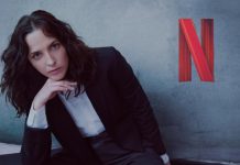 Marisa Román revela que estuvo a punto de protagonizar reconocida serie de Netflix, pero la rëchazaron por su edad