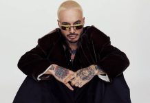 J Balvin promete dar a Colombia sus conciertos más especiales en su gran regreso