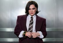 La cantante Jessie J revela que tiene cáncër de mama y debe someterse a una cirugíä